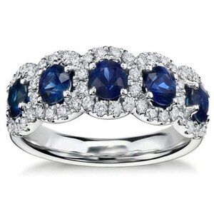 edding Engagement Ring,